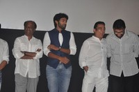 Kumki Movie Audio Launch Photos